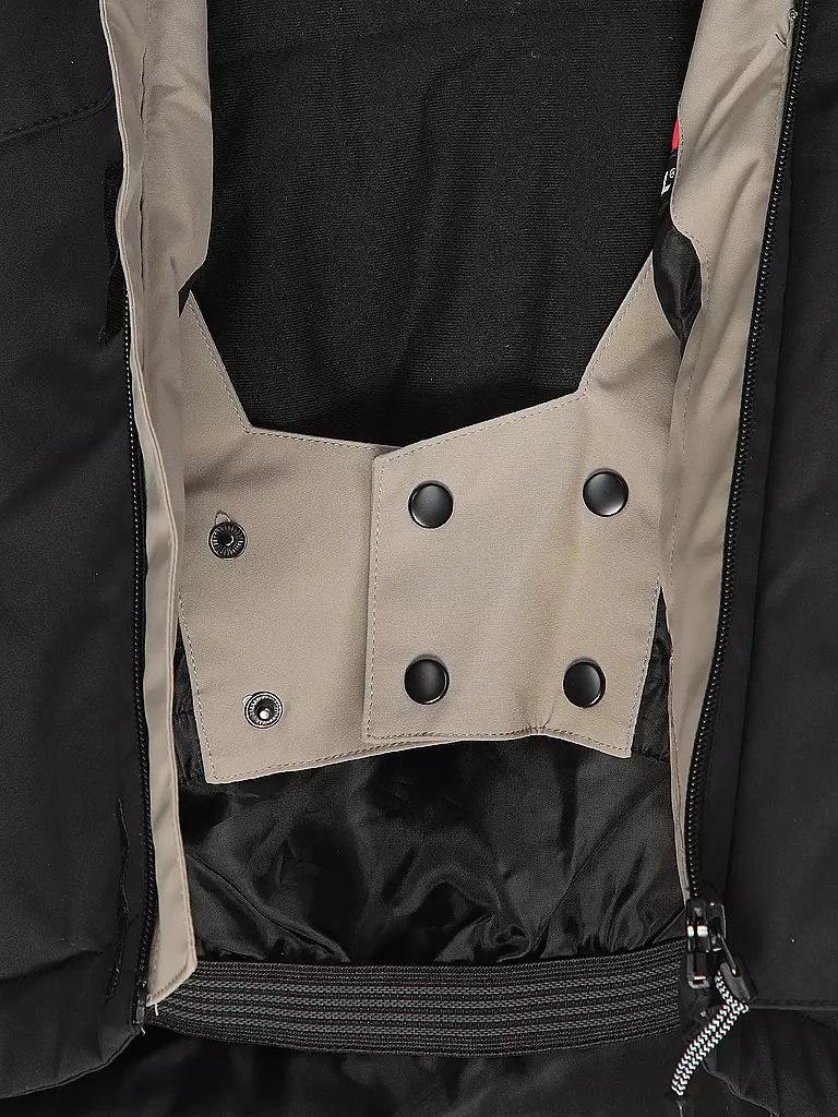 REHALL | Giacca da snowboard da donna Tasha-R |