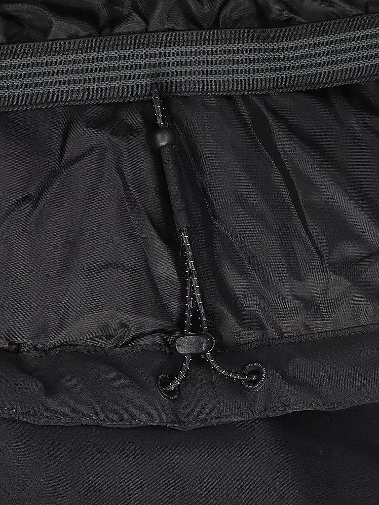 REHALL | Giacca da snowboard da donna Tasha-R |