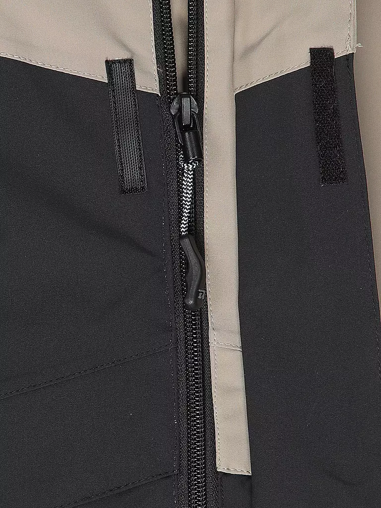 REHALL | Giacca da snowboard da donna Tasha-R |