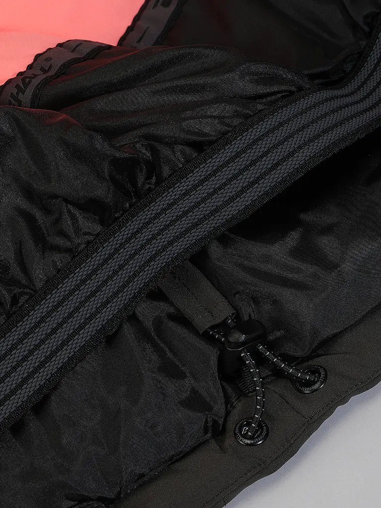 REHALL | Giacca da snowboard da ragazza LIV-R-JR |