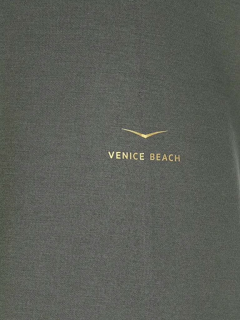 REHALL | Giacca da snowboard da ragazzo BOTEV-R-jr | Grigio