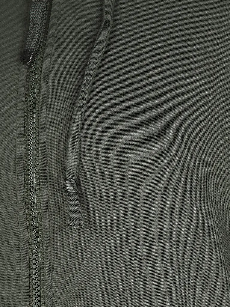 REHALL | Giacca da snowboard da ragazzo BOTEV-R-jr | Grigio