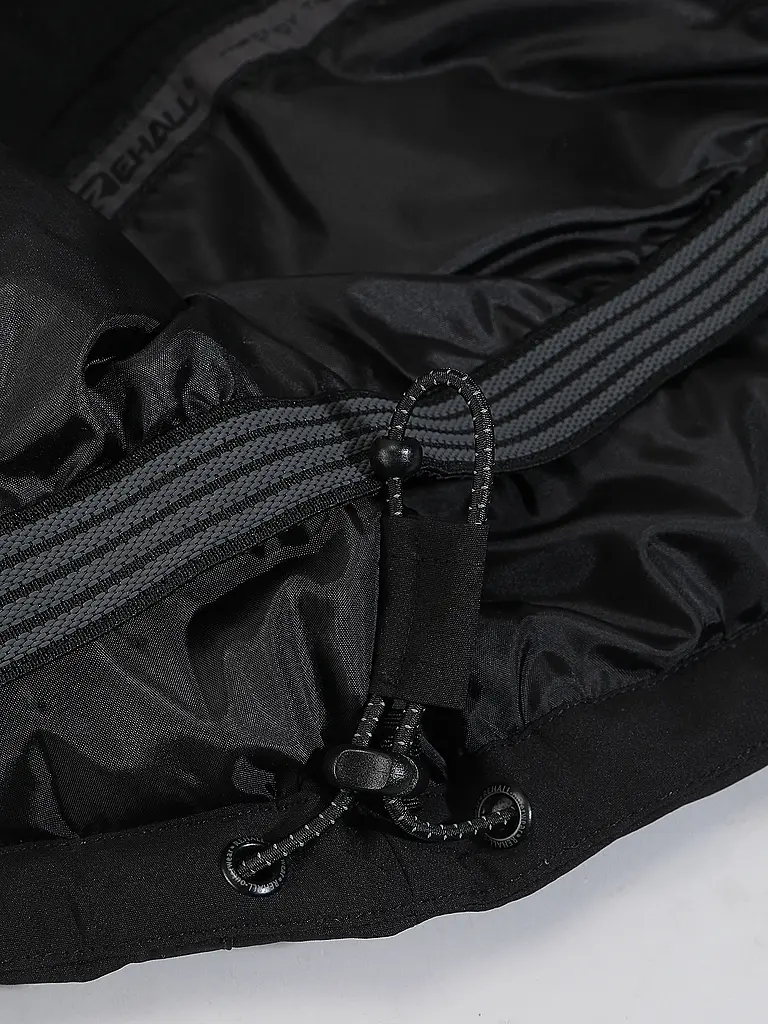 REHALL | Giacca da snowboard da ragazzo JONNY-R-jr | 