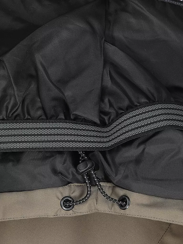 REHALL | Giacca da snowboard da uomo Botev-R |