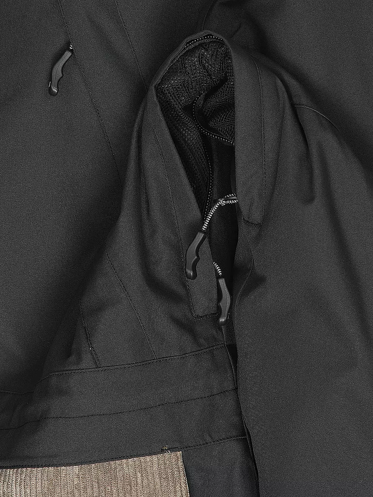 REHALL | Giacca da snowboard da uomo Bruce-R |