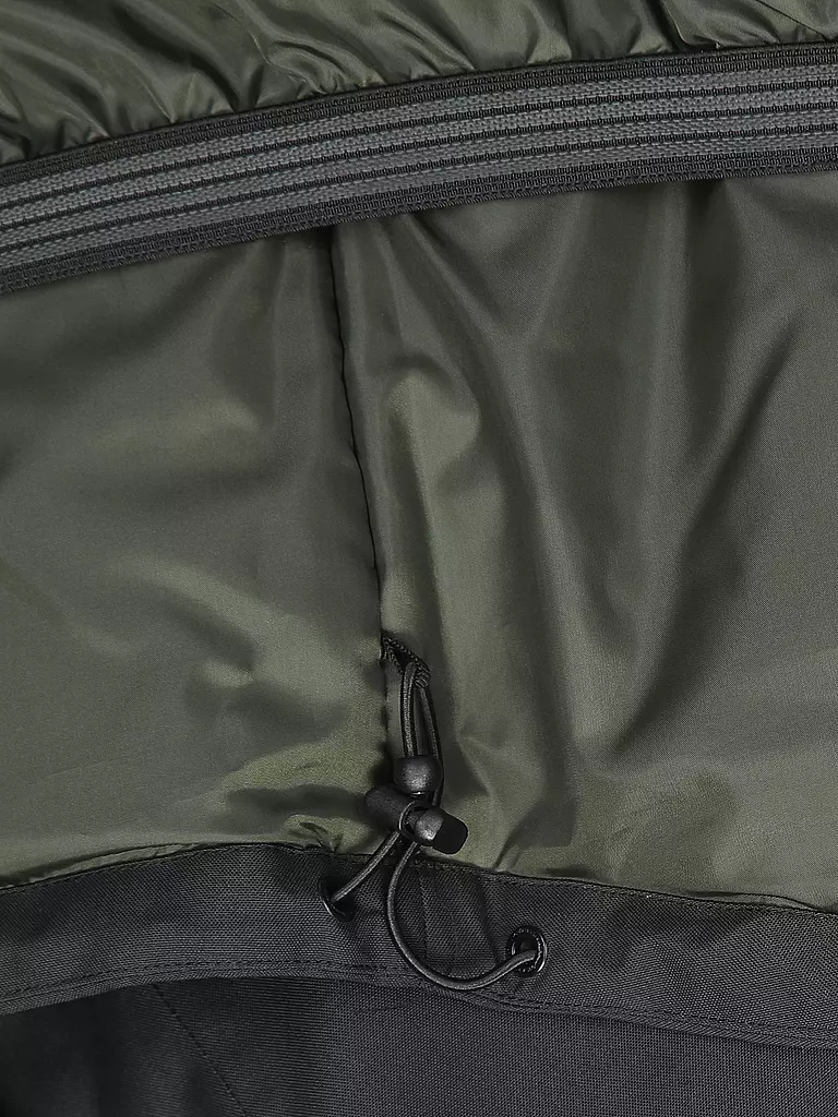 REHALL | Giacca da snowboard da uomo Bruce-R |