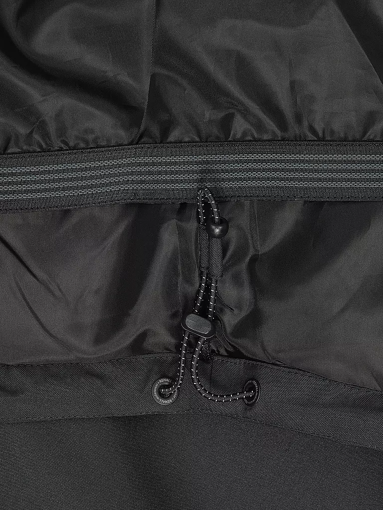 REHALL | Giacca da snowboard da uomo Clive-R |