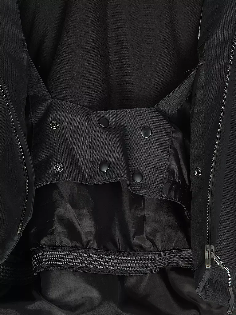 REHALL | Giacca da snowboard da uomo Clive-R |