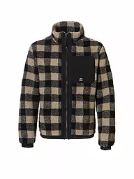 REHALL | Giacca da snowboard da uomo Ritchall-R | Nero