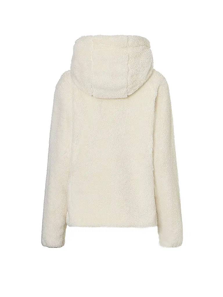 REHALL | Giacca in pile da donna EMMA-R | 