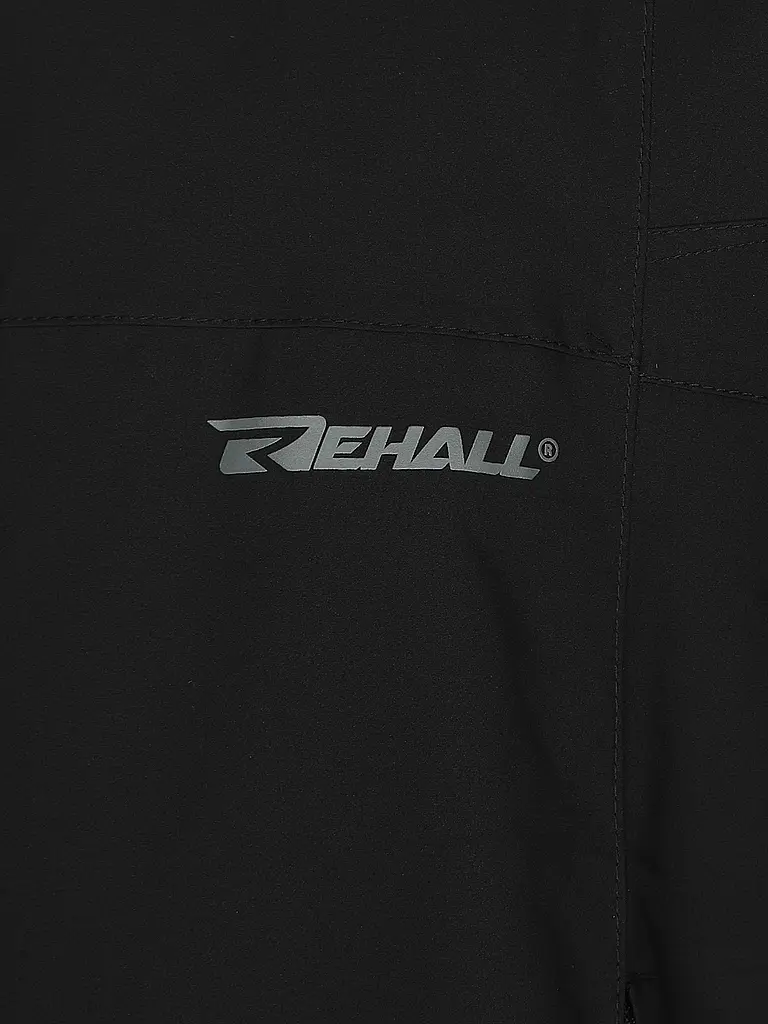 REHALL | Pantaloni da snowboard da donna EVA-R |