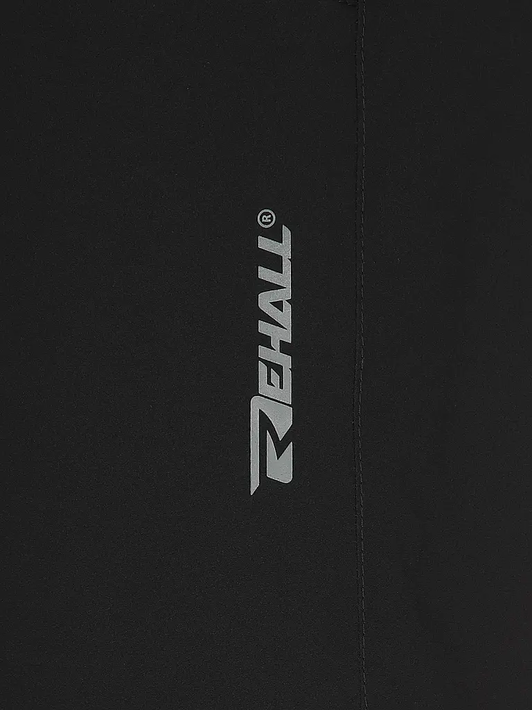 REHALL | Pantaloni da snowboard da donna EVA-R |