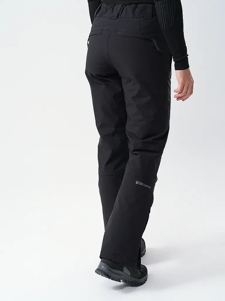 REHALL | Pantaloni da snowboard da donna EVA-R |