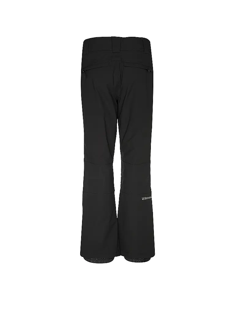 REHALL | Pantaloni da snowboard da donna EVA-R |