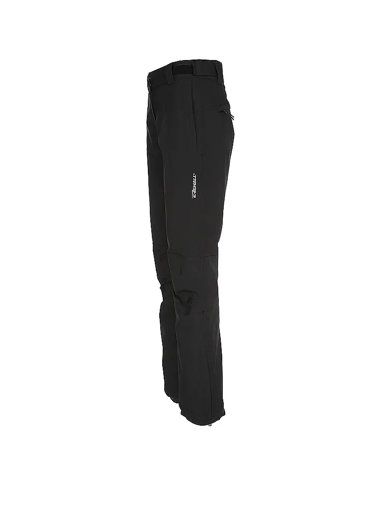 REHALL | Pantaloni da snowboard da donna EVA-R |