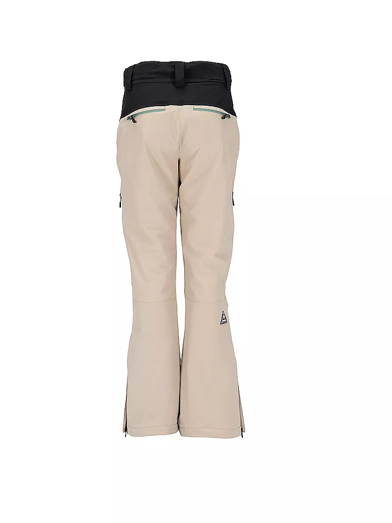 REHALL | Pantaloni da snowboard da donna Stormy-R |
