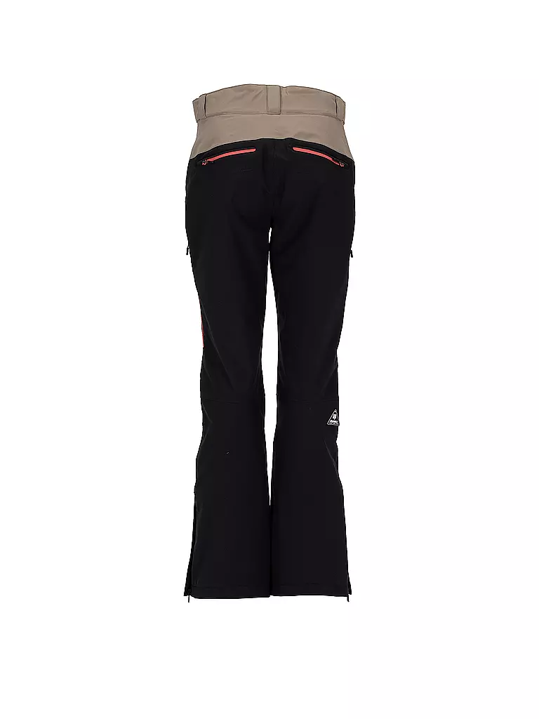 REHALL | Pantaloni da snowboard da donna Stormy-R |
