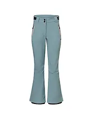REHALL | Pantaloni da snowboard da donna WONDER-R | Grigio