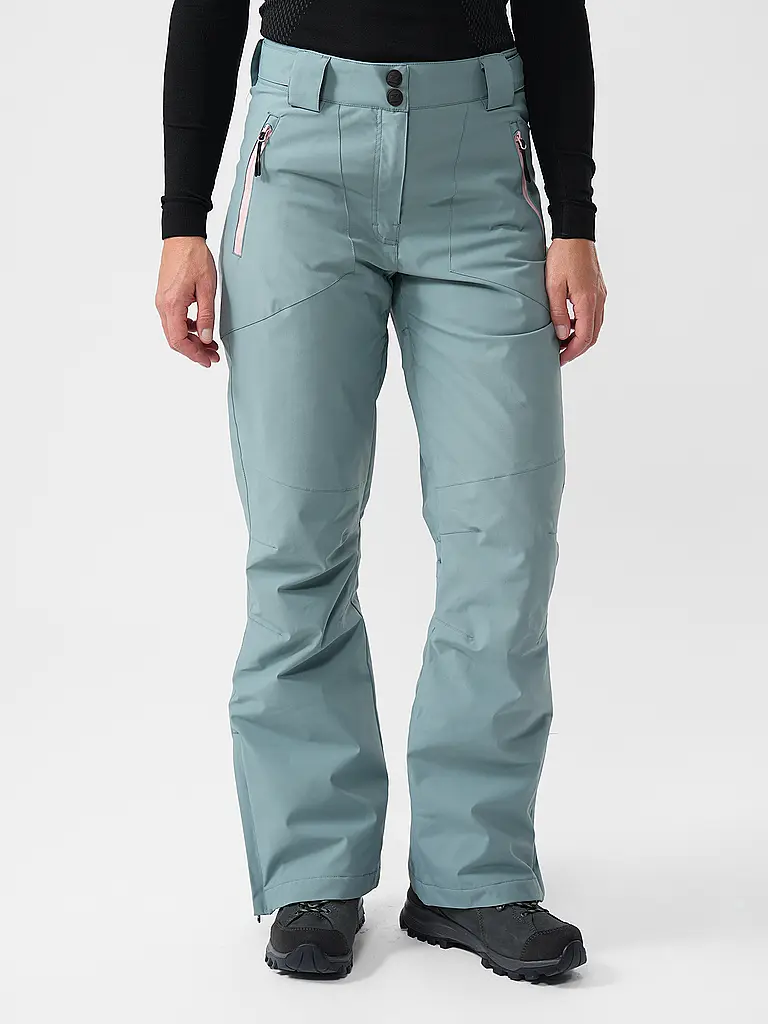 REHALL | Pantaloni da snowboard da donna WONDER-R |