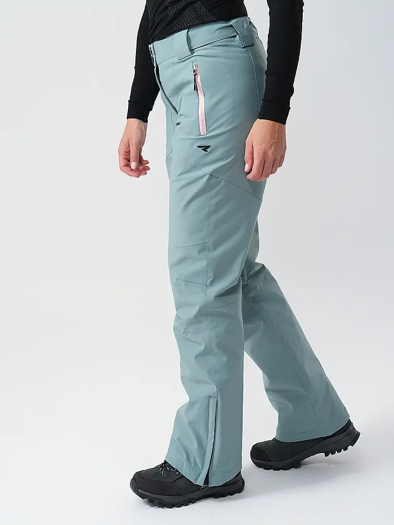 REHALL | Pantaloni da snowboard da donna WONDER-R |