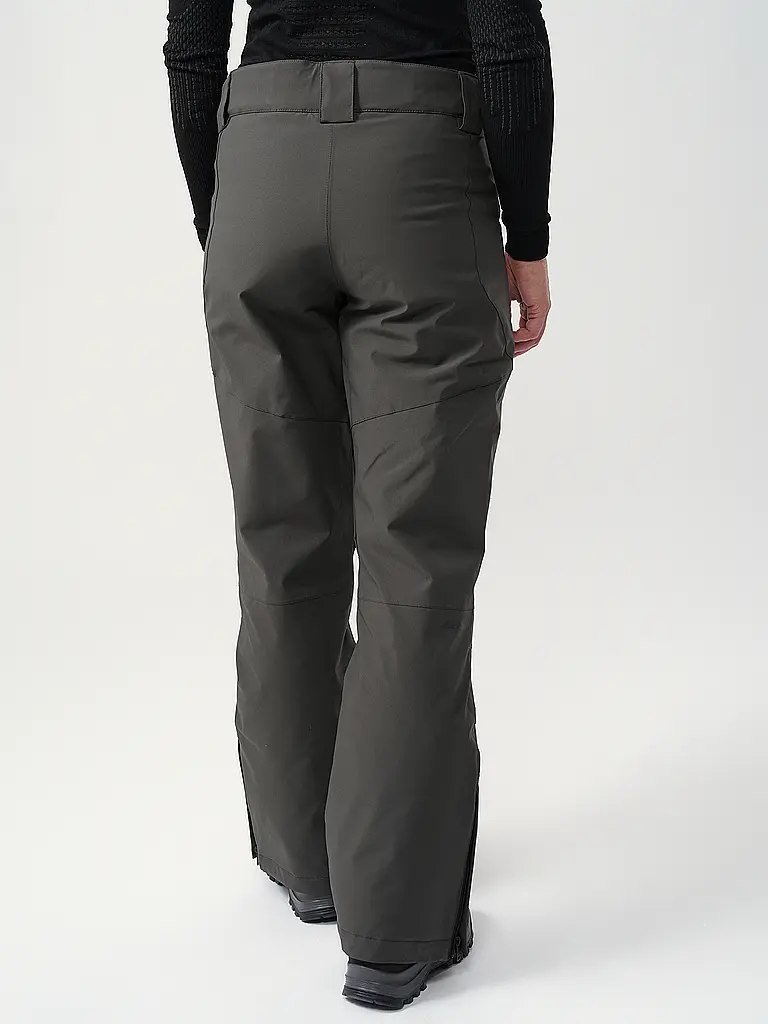 REHALL | Pantaloni da snowboard da donna WONDER-R |