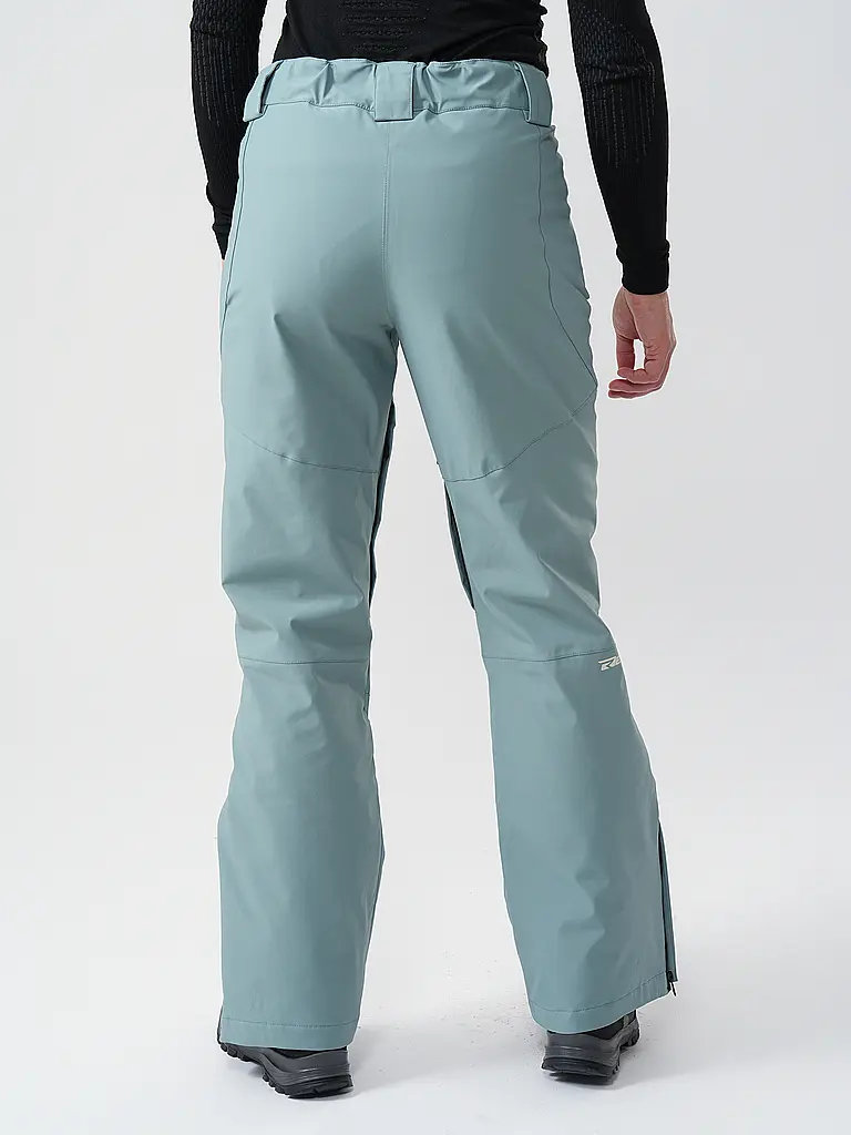 REHALL | Pantaloni da snowboard da donna WONDER-R |