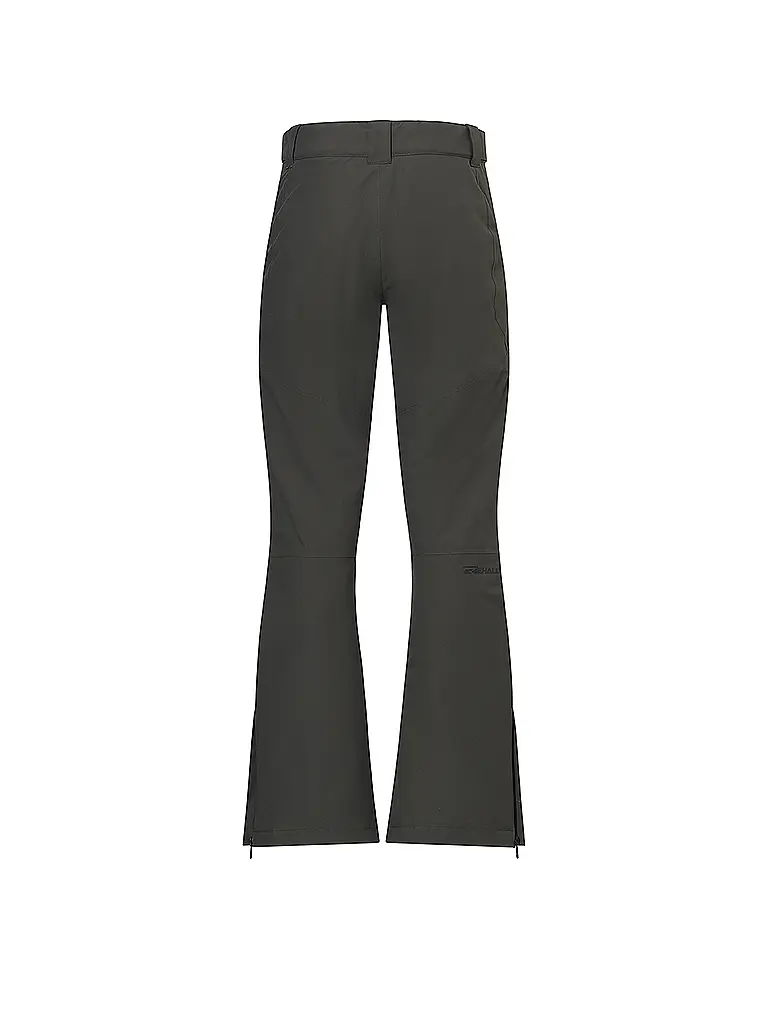 REHALL | Pantaloni da snowboard da donna WONDER-R |