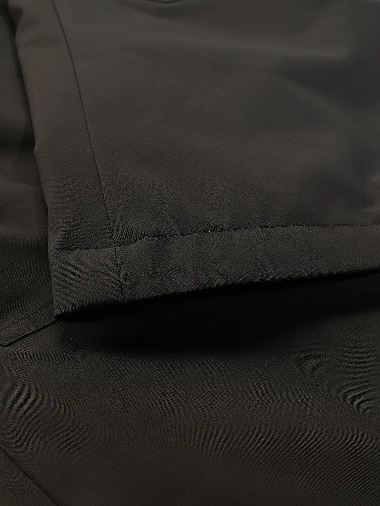 REHALL | Pantaloni da snowboard da ragazza KYLE-R-JR |