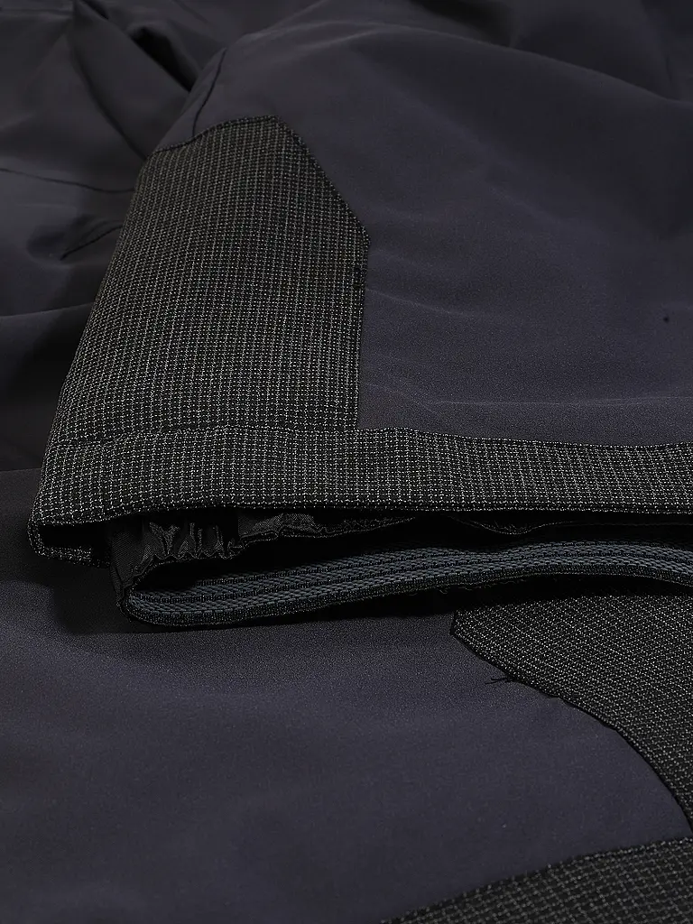 REHALL | Pantaloni da snowboard da ragazzo DWAYNE-R-jr | 