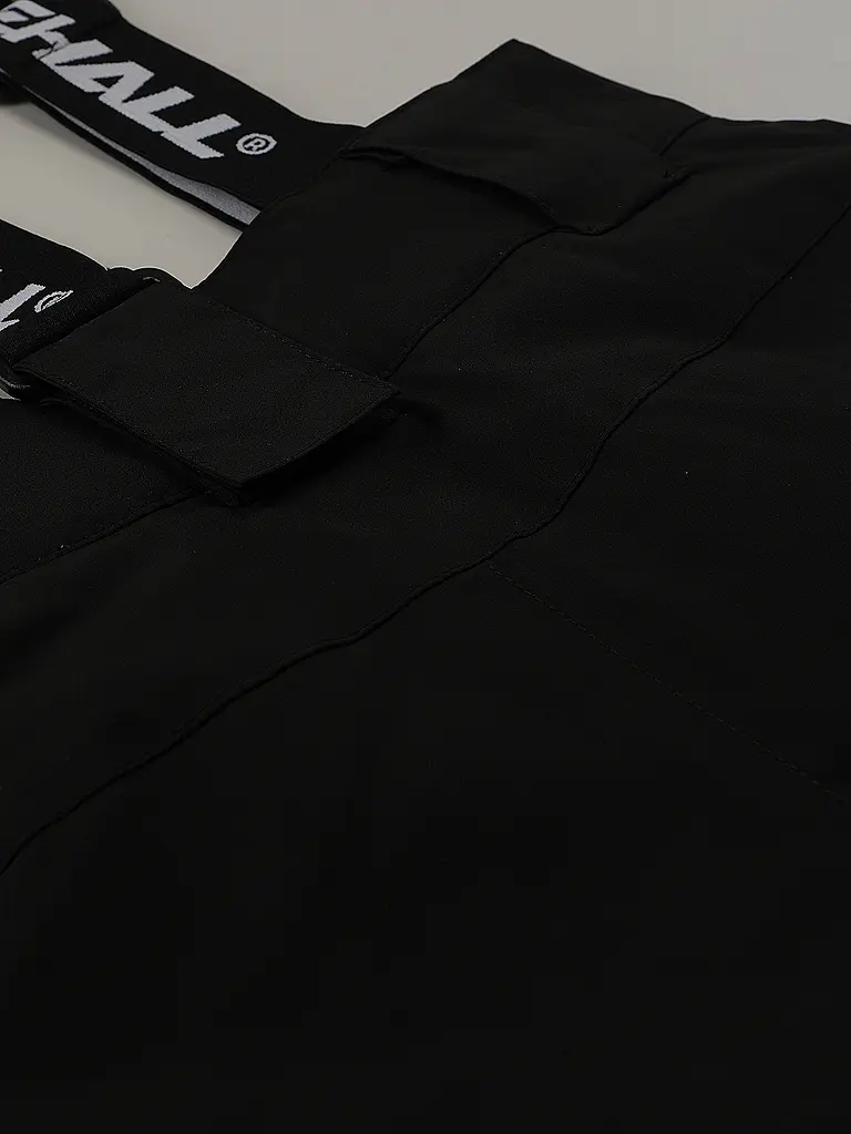 REHALL | Pantaloni da snowboard da ragazzo DWAYNE-R-jr | 