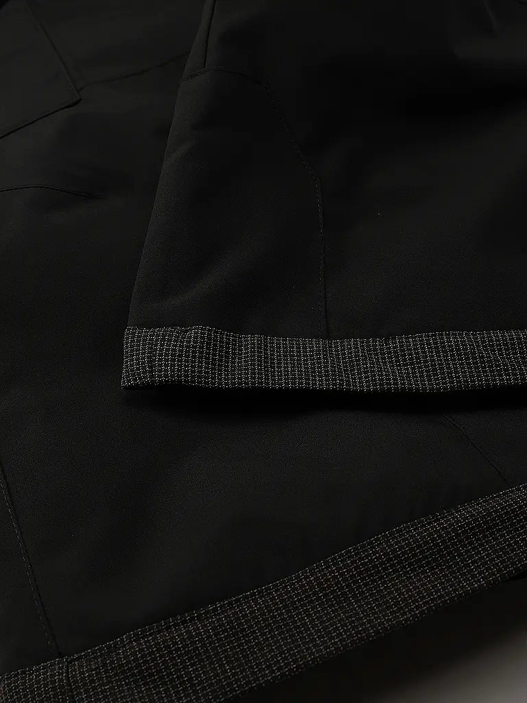 REHALL | Pantaloni da snowboard da ragazzo ROOKY-R-jr | 