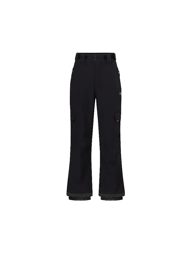REHALL | Pantaloni da snowboard da ragazzo ROOKY-R-jr | 