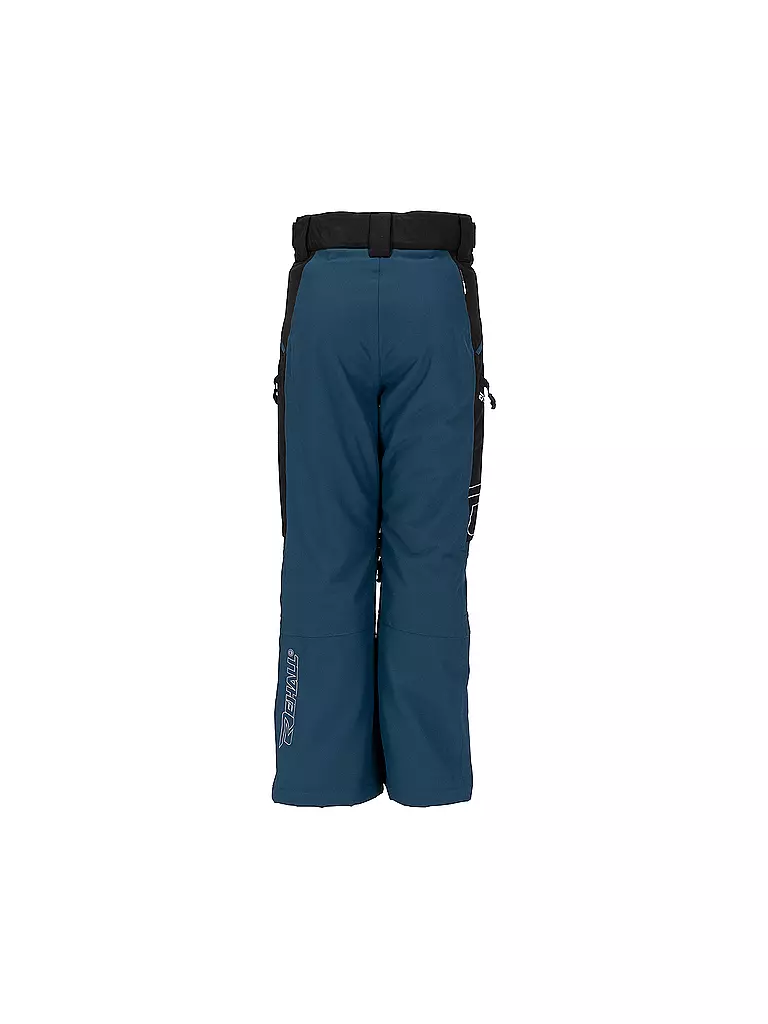 REHALL | Pantaloni da snowboard da ragazzo Waltze-R-JR |