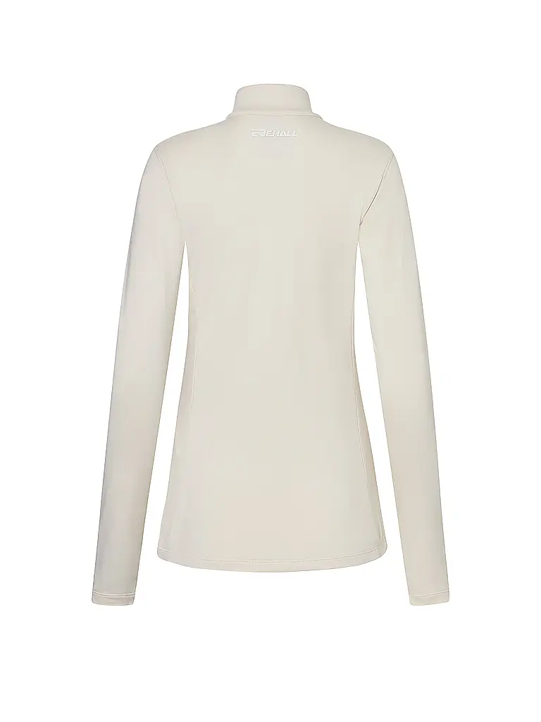 REHALL | Zipshirt intimo da donna MICHA-R |