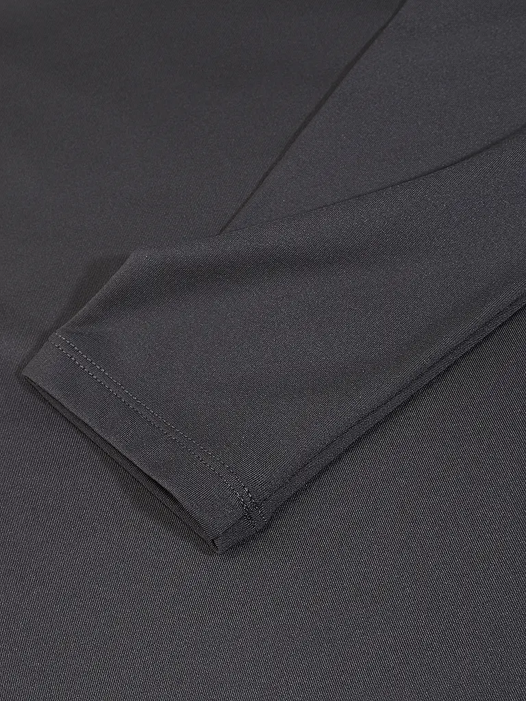 REHALL | Zipshirt intimo da ragazzo KING-R-JR |