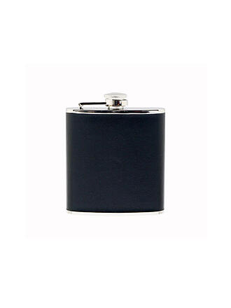 RELAGS | Borraccia in pelle 120ml