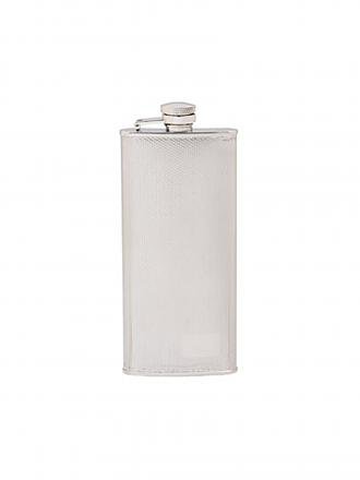 RELAGS | Fiaschetta opaca 150 ml