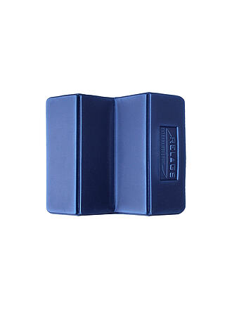 RELAGS | Cuscino da seduta pieghevole