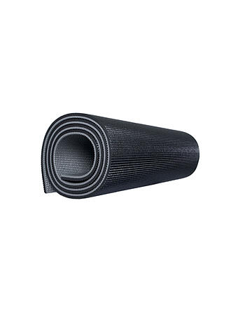 RELAGS | Materassino isolante Everest