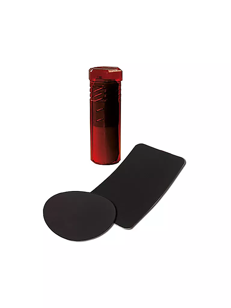 RELAGS | Kit di riparazione McNett Gore-Tex |