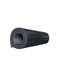 RELAGS | Materassino isolante Everest | Grigio