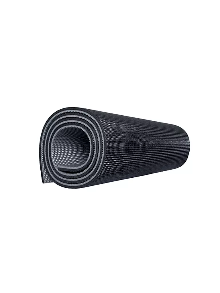 RELAGS | Materassino isolante Everest | Grigio