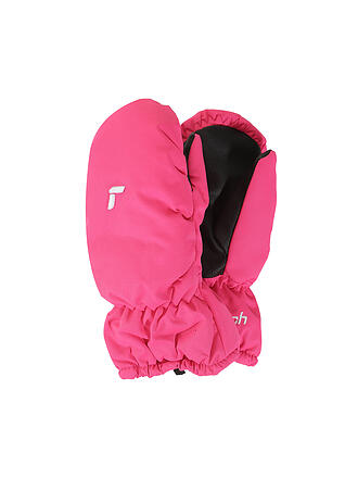 REUSCH | Muffole da sci per bambini Olly R-Tex