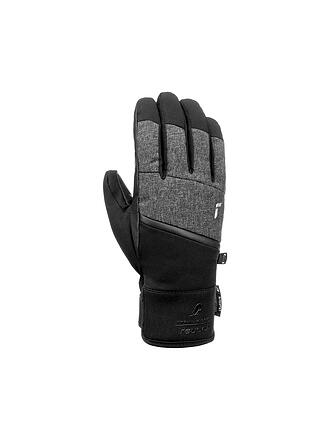 REUSCH | Guanti da sci da donna Febe R-Tex XT