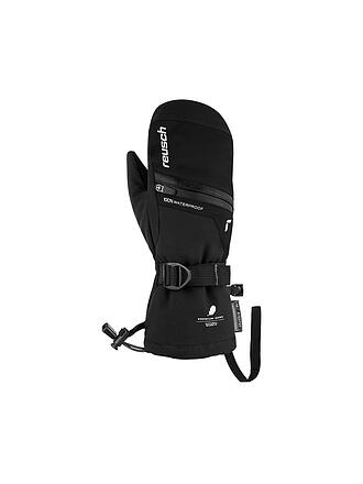 REUSCH | Muffole da sci per bambini Lando R-TEX® XT Junior