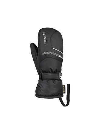 REUSCH | Muffole da sci per bambini Flash Gore Tex