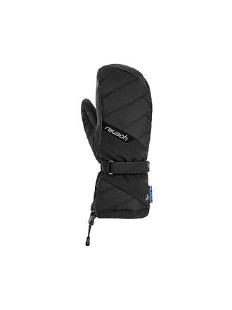 REUSCH | Muffole da sci da donna Sonja R-Tex XT