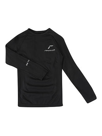 REUSCH | Set di biancheria intima funzionale per bambini