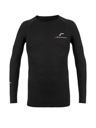 REUSCH | Set di biancheria intima da donna
