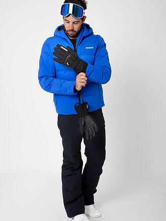 REUSCH | Guanti da sci da uomo Primus R-Tex XT